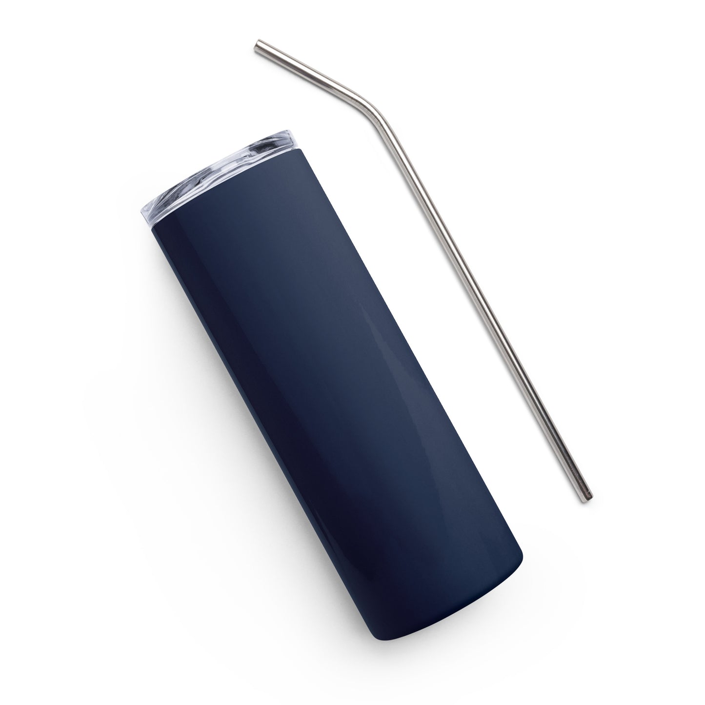 LJFD - Drinkware - Stainless steel tumbler