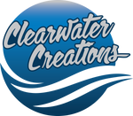 Clearwater Creations