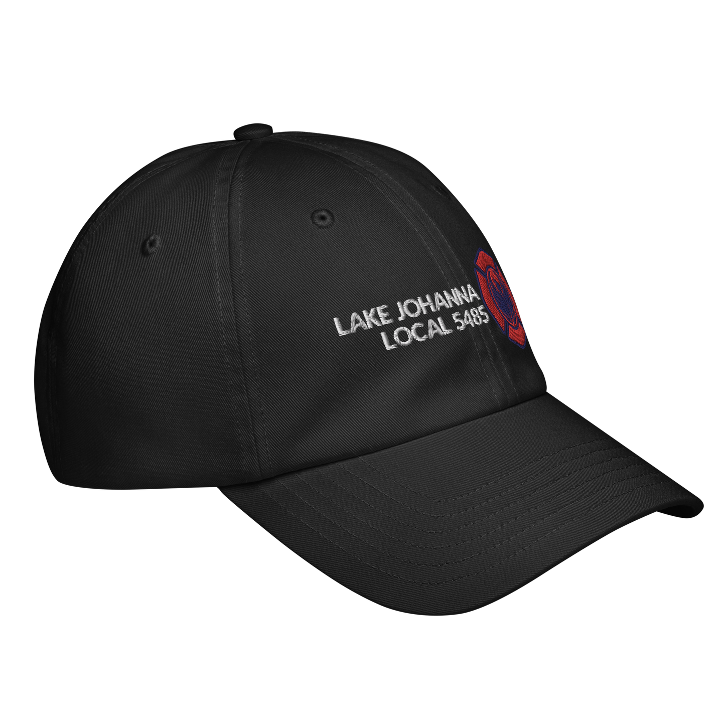 Under Armour® dad hat