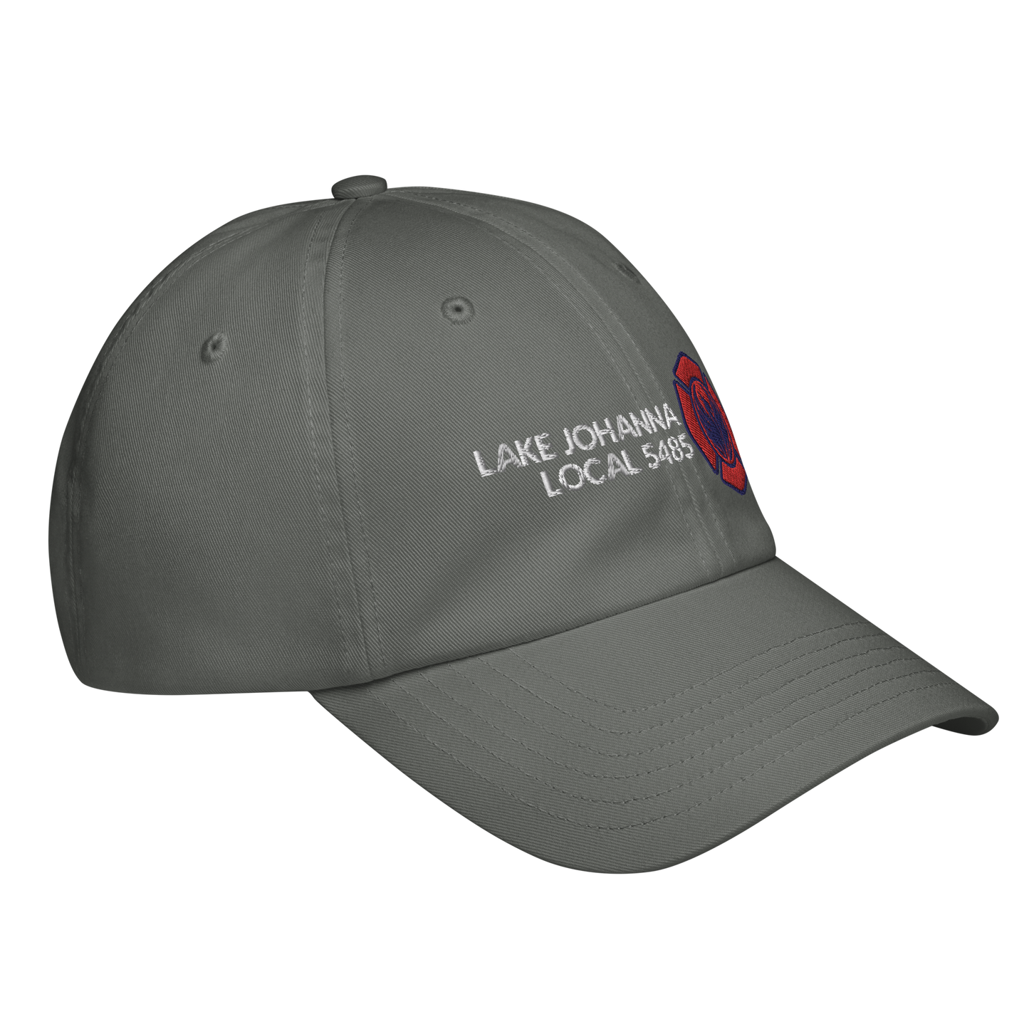 Under Armour® dad hat