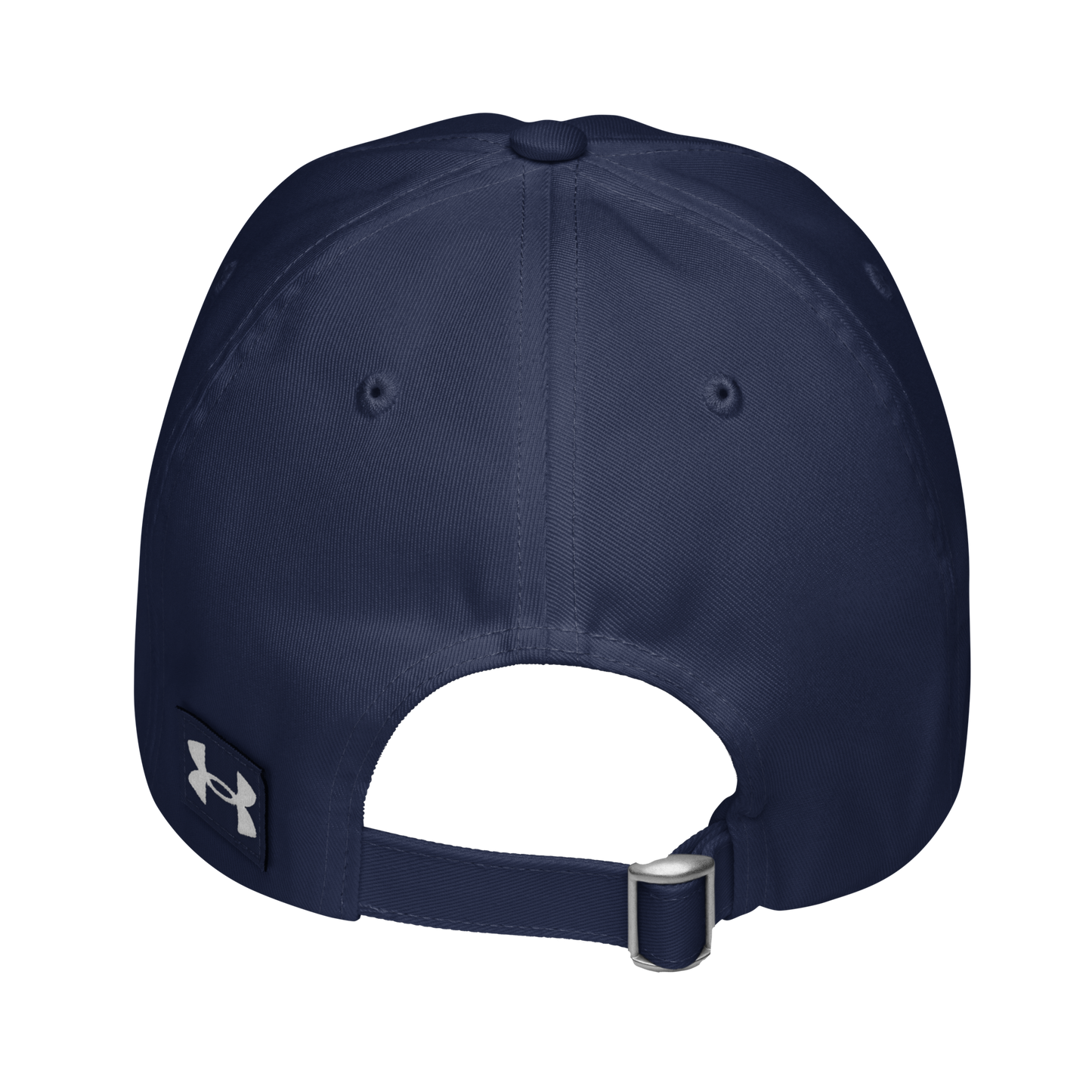 Under Armour® dad hat