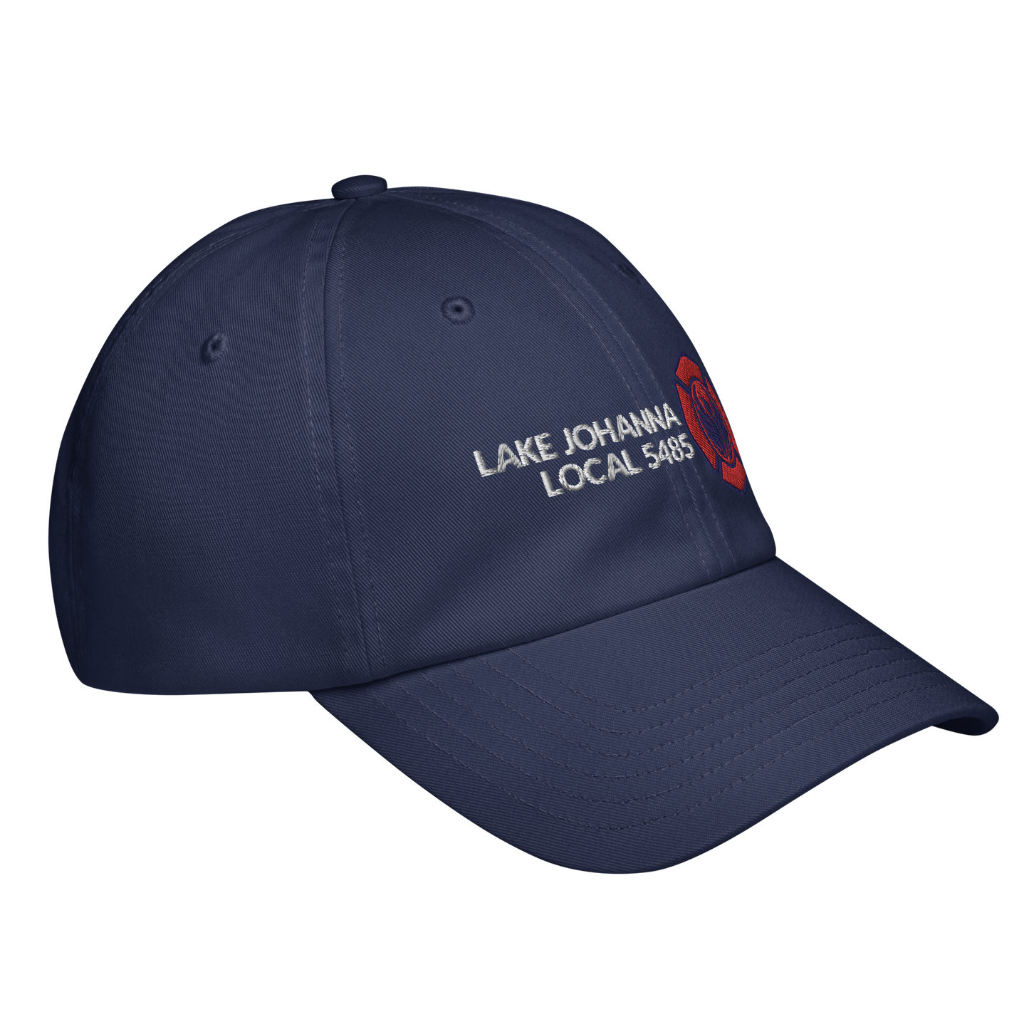 Under Armour® dad hat