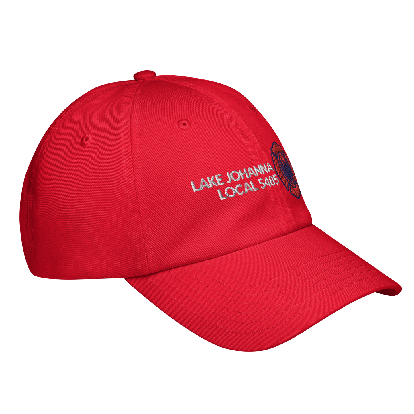 Under Armour® dad hat